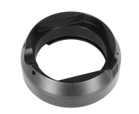 Quadralite adapter mocowania Atlas 400 Pro do Broncolor - 1489699 - zdjęcie 4